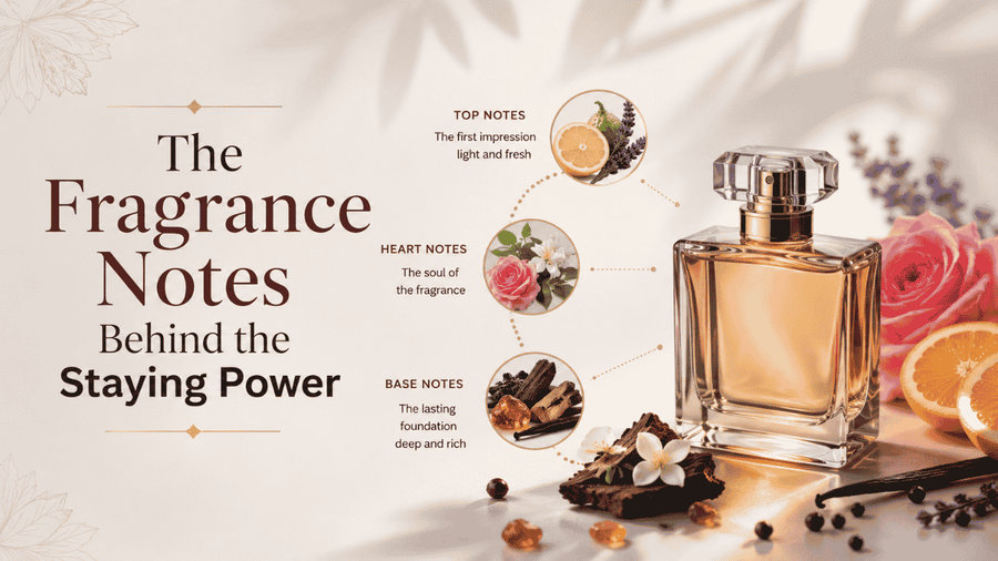 how long does tom ford perfume last