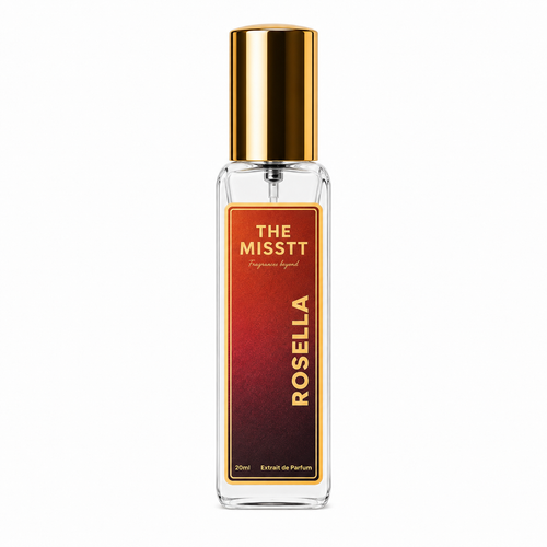 Rosella
